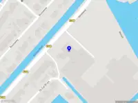 Van Maren Tegelwerken Holding B.V.