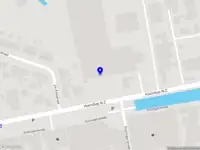 Stichting Truckshow Stroobos