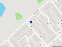 Meubel Outlet Meppel