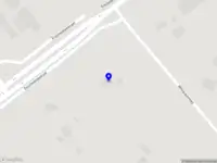 Breidablik onderwijs en bestuur