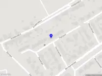 J.P.F. Eeckhout services