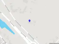 VeloFit Rosmalen V.O.F.