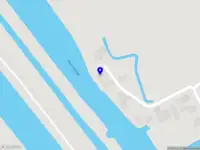 Oosterhof timmer- en betonwerk