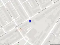 Jeffrey Zweegers B.V.