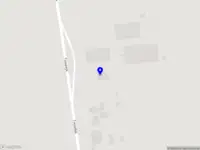 Financieringsgilde West Brabant B.V.