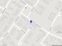 Nagelboetiek Marielle