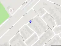 Davey Groeneveld Aandelen