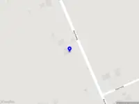 Reda Installatietechniek