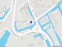 Opperman's Sloopwerk