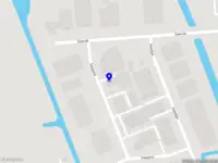 Agro Service & Machines Stiens B.V.