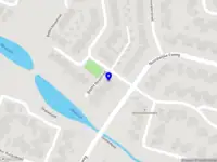 Stichting Twente Worship Collective