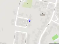 Bike Cleaning Parkstad