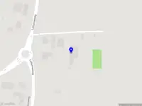 Bos Supply Chain & Innovation