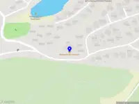 Vereniging van Eigenaren Hoofdstraat 15, 15A en 17 te Hoensbroek