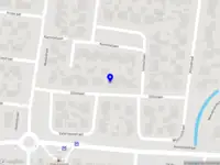 Tennistraining en service Bram Dikkeschei