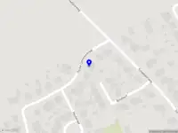 Couwenberg, advies en begeleiding in openbare orde en veiligheidsvraagstukken