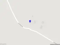 Dombo Ontwikkeling B.V.