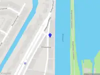 Elfhoeven advies en consultancy