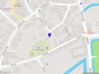 Yn Balâns bij Froukje