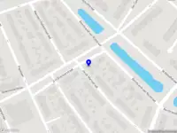 Flott Advocaten B.V.