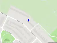 Van loenen bouw&onderhoud