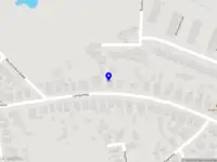 Backyard BBQ Smoke en Grill