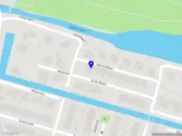 IRB Skincare & Beauty Styling