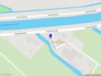 JH Marketing Solutions