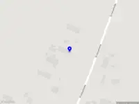 Allround Classic Cars Bakel