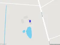 Schröder Vastgoed Tinbergen B.V.