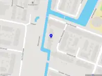 GK Mental Sportcoach