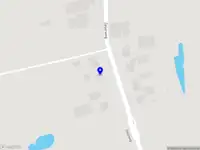 Hommes Installatietechniek