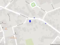 Supheert Holding B.V.