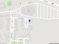 Beens Bouw & Timmerwerken