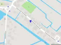 Tubantia Holding B.V.