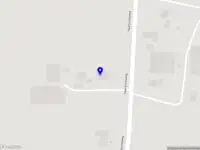 Boerman Sporthorses VOF