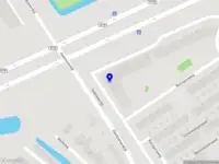 MithrilBit International B.V.