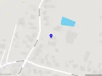 C4 Coaching & Consultancy