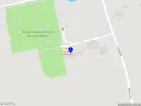 Natuurkampeerterrein De Haverkamp