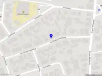 A. Vels installatie en technische dienstverlening