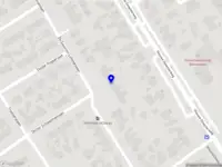 Psychotherapiepraktijk PS