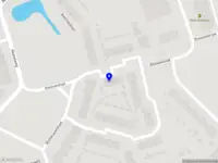 Muller Zorg en Advies