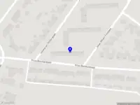 Vol vertrouwen kindercoaching