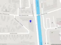 Stichting Koormuziek Kropswolde