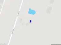 PSP Businesspartners