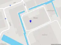 Poseidon Sourcing B.V.