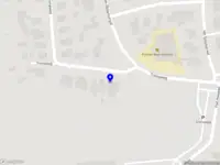 Happy Feet bij Hetty