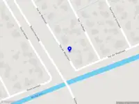 appointments by Lisa