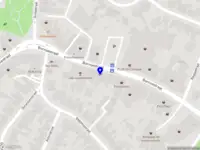 Natalia Beauty Studio