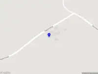 Landbouwbedrijf Veldkamp